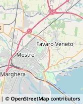 Eventi, Conferenze e Congressi - Servizi e Organizzazione Venezia,30173Venezia