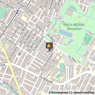 Personal Computer ed Accessori Venezia,30173Venezia