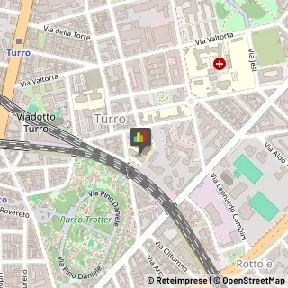 Scuole Pubbliche,20127Milano