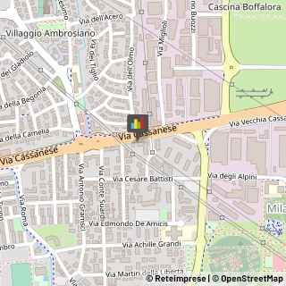 Televisori, Videoregistratori e Radio Segrate,20090Milano