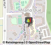 Asili Nido Segrate,20097Milano