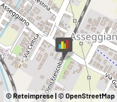 Imprese Edili,30100Venezia