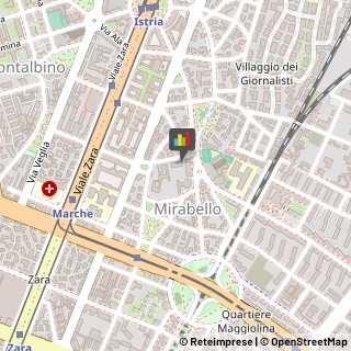 Logopedia,20125Milano