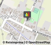 Associazioni Culturali, Artistiche e Ricreative,30174Venezia