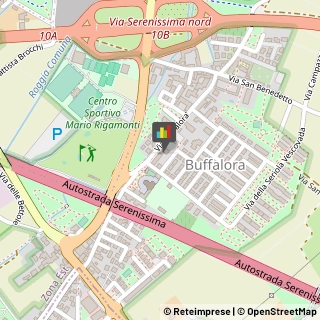 Calzaturifici e Calzolai - Forniture,25129Brescia