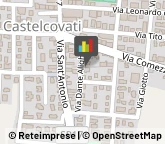 Imbiancature e Verniciature,25030Brescia