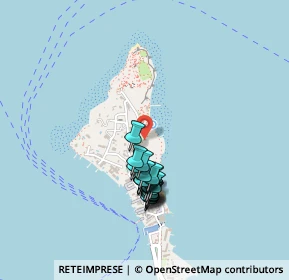 Mappa Viale Gennari, 25019 Sirmione BS, Italia (0.3765)