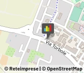 Calzature - Dettaglio,25030Brescia