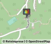 Campeggi, Villaggi Turistici e Ostelli,36077Vicenza