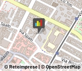 Associazioni Culturali, Artistiche e Ricreative,30173Venezia