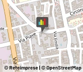 Mobili per Cucina Caravaggio,24043Bergamo