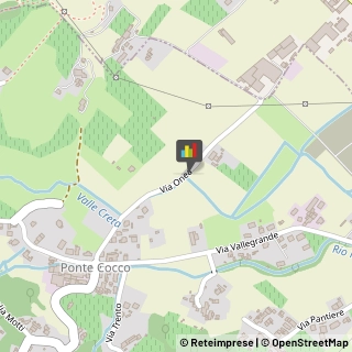 Vendite per Corrispondenza Montorso Vicentino,36050Vicenza