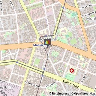 Carpenterie Legno Milano,20159Milano