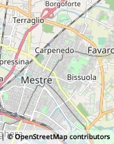 Imprese di Pulizia Venezia,30173Venezia