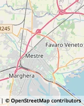 Imprese di Pulizia Venezia,30172Venezia