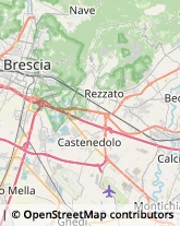 Ristoranti Castenedolo,25129Brescia