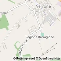 Carte Verrone
