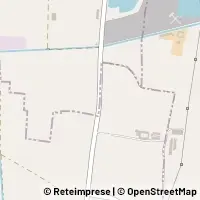 Mapa Berlingo