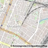 Kart Milano