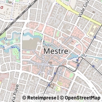 Carte Venezia