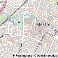 Carte Venezia