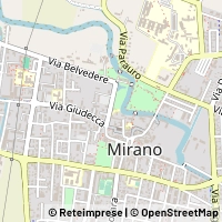 Harita Mirano