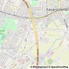 Mappa 30173