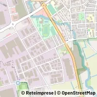 Map Melzo