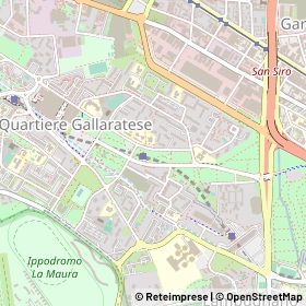 Mappa 20151