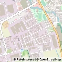 Map Melzo