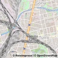 Kart Milano