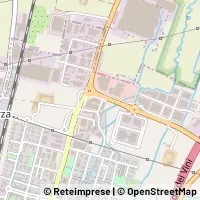 Map San Zeno Naviglio