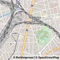 Carte Milano