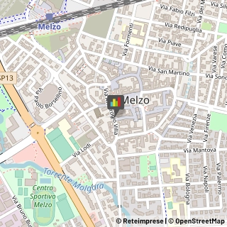 Telefoni e Cellulari,20066Milano