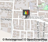 Abiti da Sposa e Cerimonia,25030Brescia