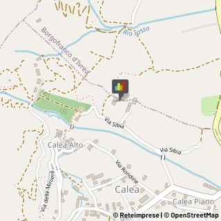 Agriturismi Lessolo,10010Torino