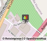 Trasporti Refrigerati,36075Vicenza