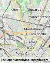 Gerontologia e Geriatria - Medici specialisti Milano,20138Milano