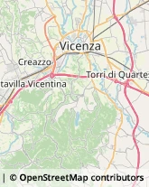 Campeggi, Villaggi Turistici e Ostelli Arcugnano,36057Vicenza