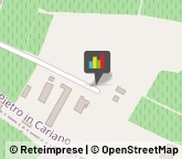 Prefabbricati Edilizia,37029Verona