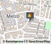 Elaborazione Dati - Servizio Conto Terzi,20066Milano