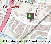 Imprese Edili,30174Venezia