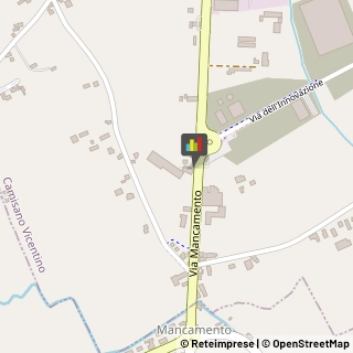 Serramenti ed Infissi, Portoni, Cancelli Camisano Vicentino,36043Vicenza