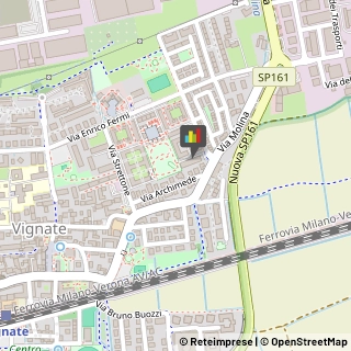 Psicologi,20052Milano