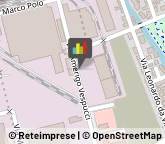 Ristoranti Melzo,20066Milano