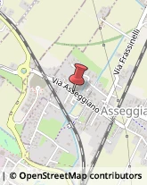 Via Asseggiano, 245,30174Venezia