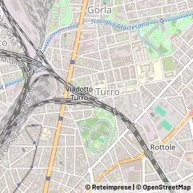 Mappa 20127