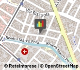 Imprese Edili,30175Venezia