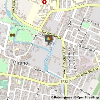 Agenzie Immobiliari,30035Venezia