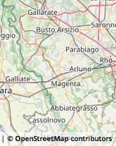 Articoli per Fumatori Galliate,28066Novara